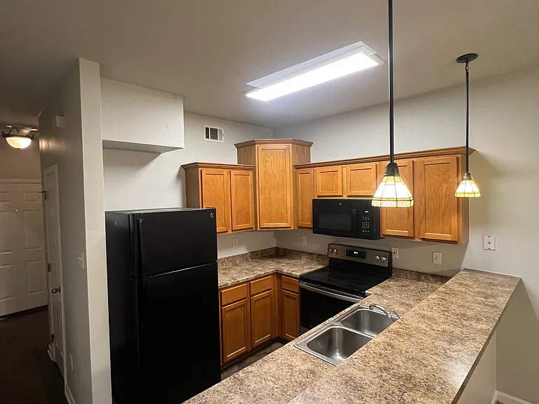 1900 Carrollwood Dr #3 — Photo 16