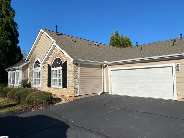 134 High Hat Cir, Greenville, SC 29617