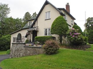 15 Jordan Rd, New Hartford, NY 13413