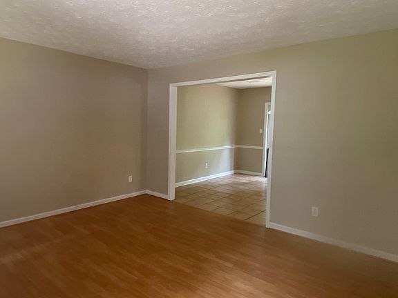 3rd image of 4550 Osage Ct