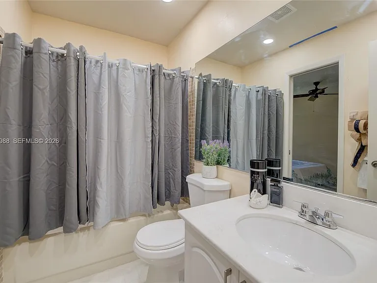 9039 NW 21st Ct #0 — Photo 12