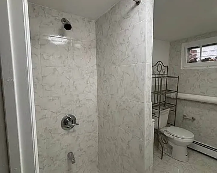 Iroquois Pl — Photo 6