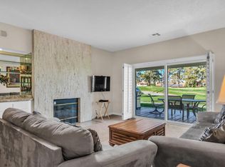 657 Vista Lago Cir N, Palm Desert, CA 92211