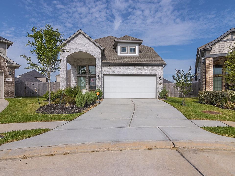 1st image of 31114 Camden Bluff Cir