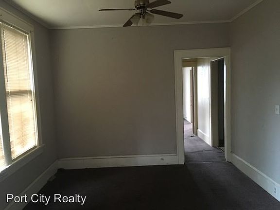 4th image of 408B Jordan St