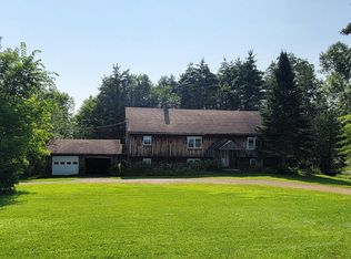 53 Bangor Rd, Unity, ME 04988