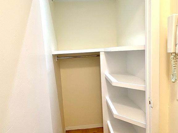 5th image of 515 E 78th St APT 1A
