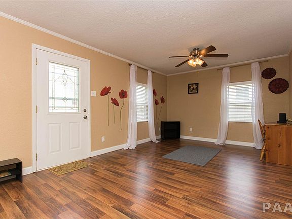 4th image of 5116 N Ogden Ave