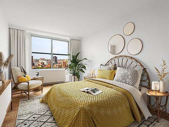 5th image of 1365 York Ave APT 5L