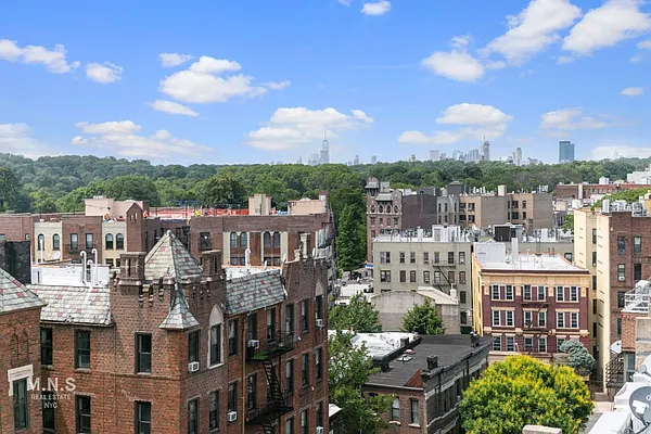 Rented by MNS | media 26