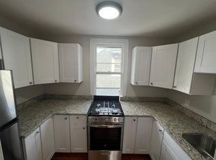 1314 W 10th St APT 3, Wilmington, DE 19806