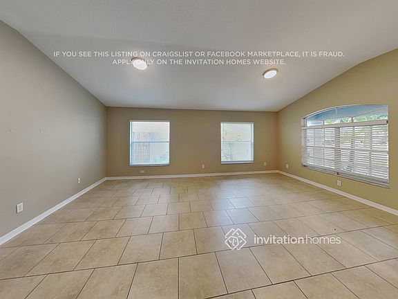 4th image of 12753 Standbridge Dr