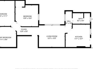 1989 Cruger Ave FLOOR 2, Bronx, NY 10462
