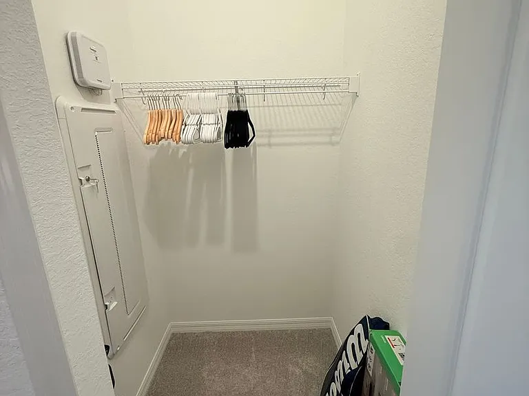 15175 Bluffton Ln #724 — Photo 19