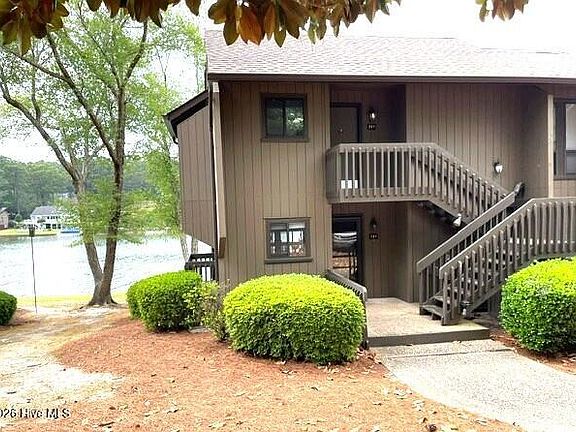 2nd image of 250 Sugar Gum Lane # 107