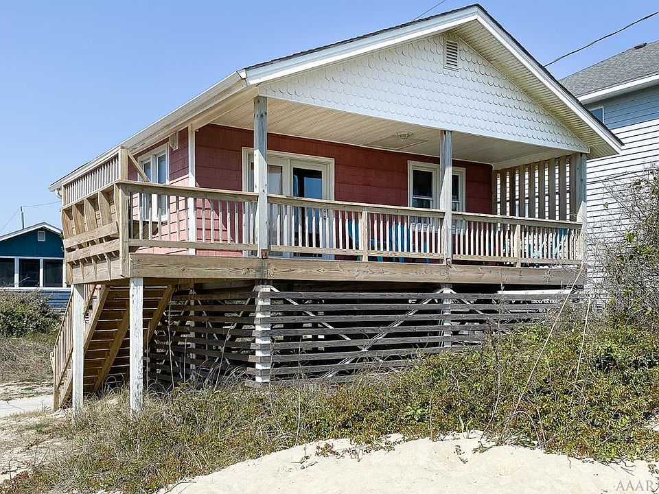 1st image of 8421 Seabird St #C