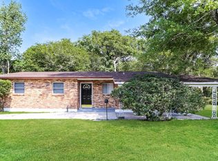 8152 Arble Dr, Jacksonville, FL 32211