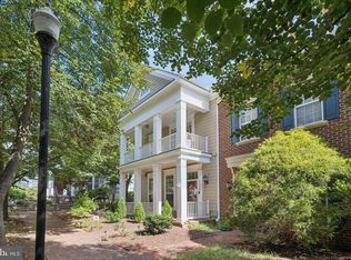 13806 Custis Sq, Woodbridge, VA