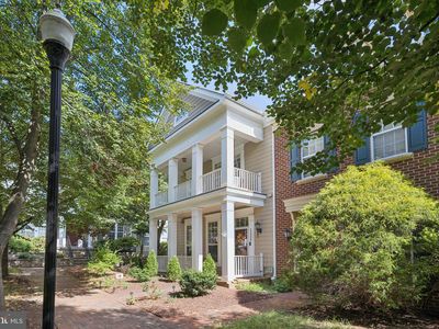 13806 Custis Sq, Woodbridge, VA, 22191