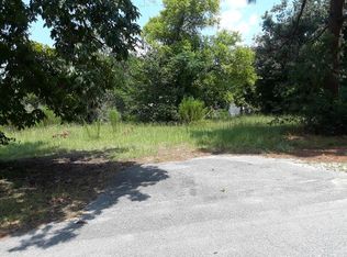 190 Greenland Dr, North Augusta, SC 29841