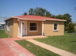 14421 Jackson St, Miami, FL 33176