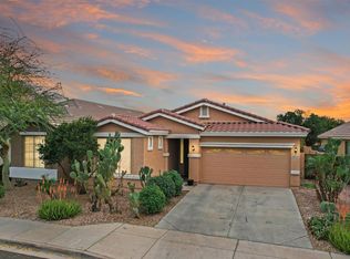 10321 W Carlota Ln, Peoria, AZ 85383
