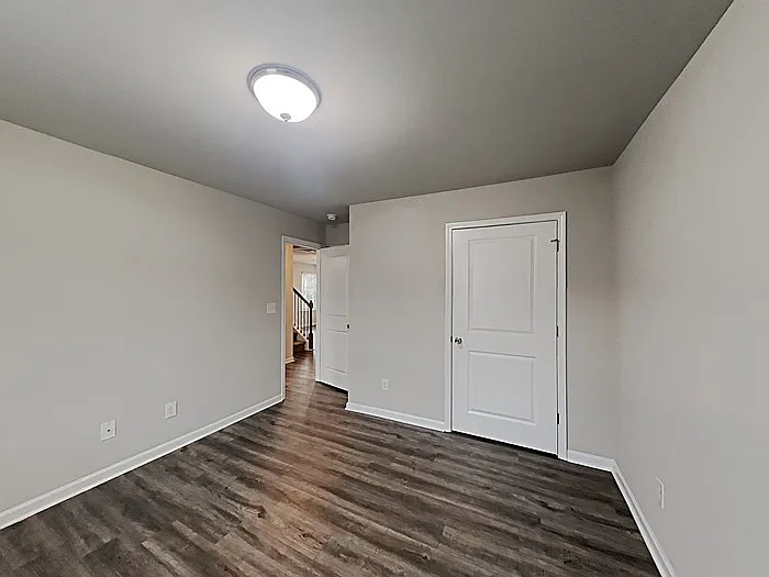 20 Daniel Ln — Photo 10