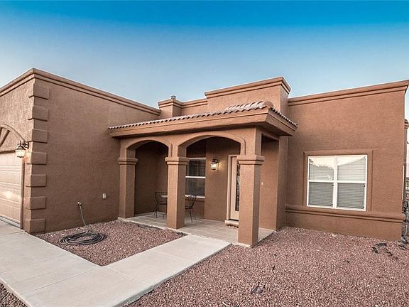 2nd image of 6048 Dona Beatriz Ln