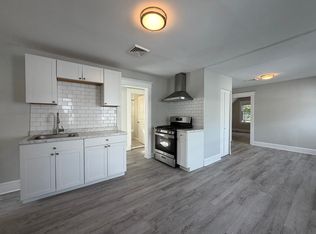 1647 State St #3A, New Haven, CT 06511