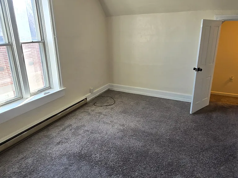 103 N Carlisle St — Photo 15