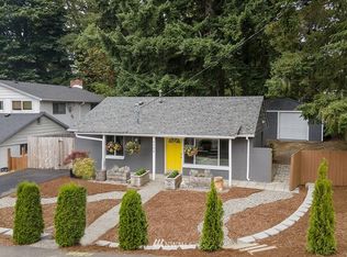 5103 238th Pl SW, Mountlake Terrace, WA 98043