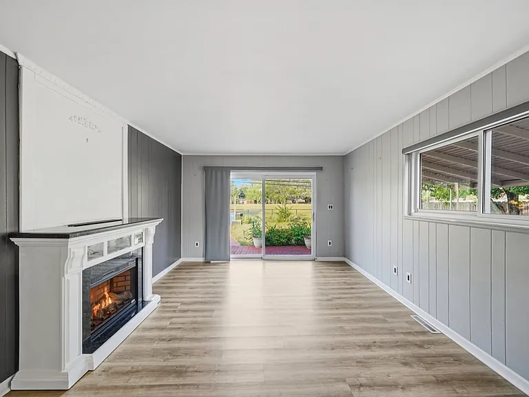 29146 Palomino Dr — Photo 4