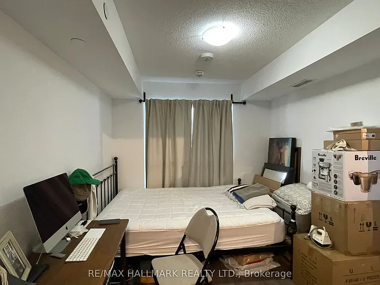 8 Trent Ave #615 — Photo 7