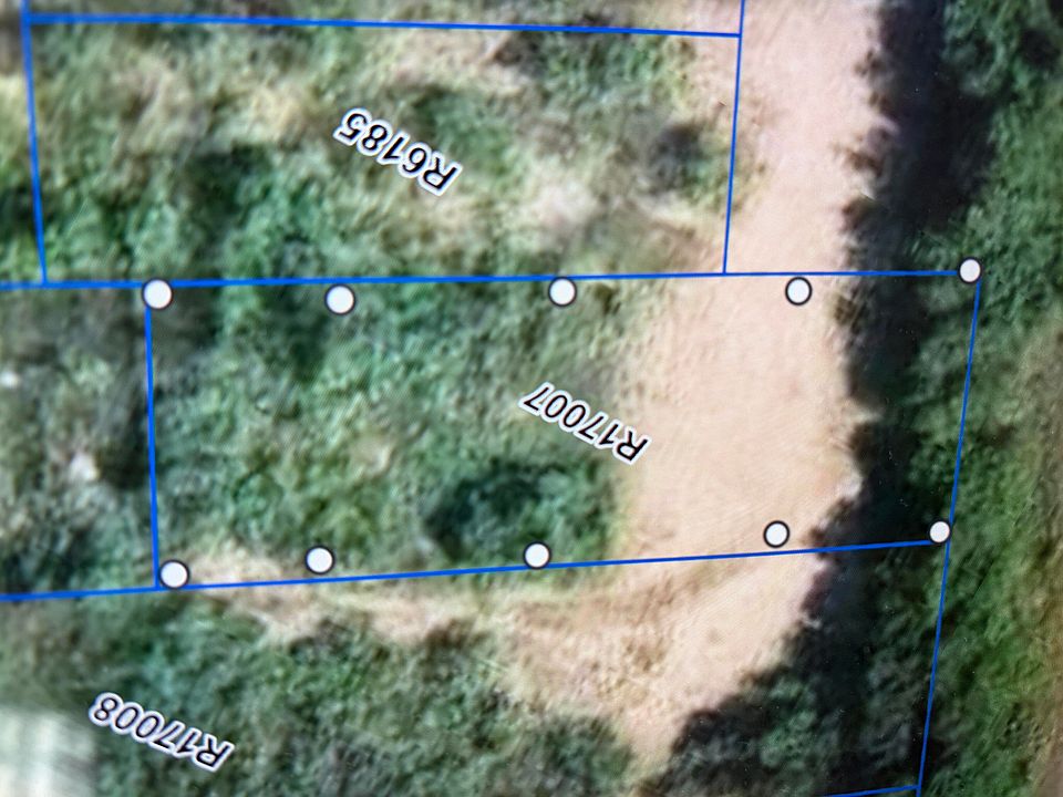 2nd image of 0 Railroad St #1