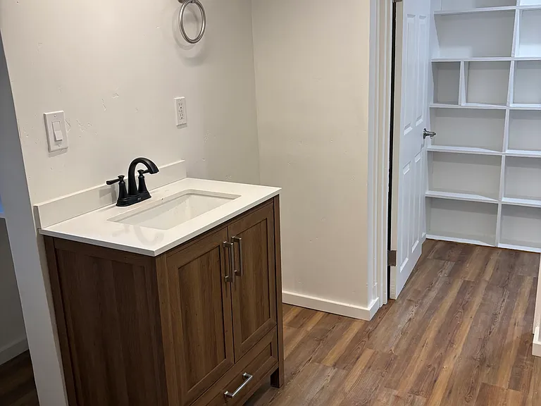 105 Meadow Gate Rd — Photo 20
