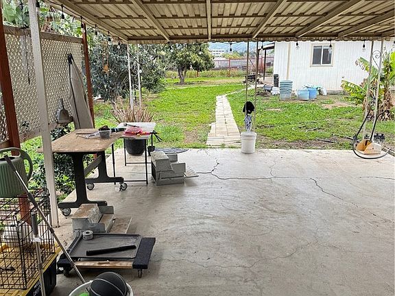 2nd image of 3946 Tomlinson Ave