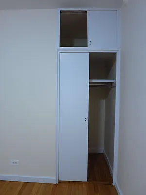 Rented by City & Suburban | media 30