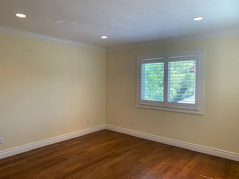 925 Roble Ave — Photo 21