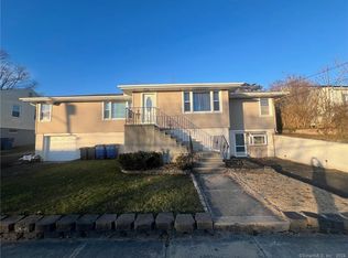 194 S End Rd, New Haven, CT 06512