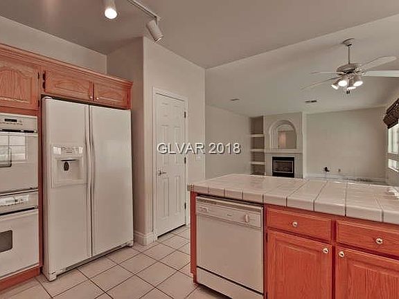 5th image of 2117 Crooked Pine Dr