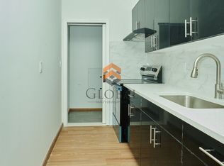 2039 Westchester Ave #503, Bronx, NY 10462