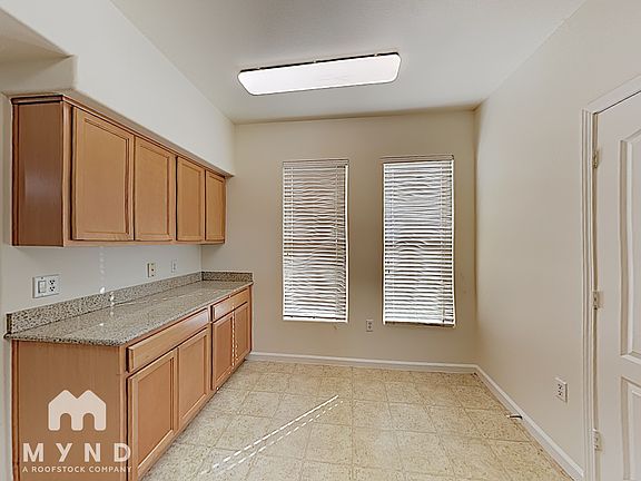 5th image of 1291 Milano Dr Unit 6