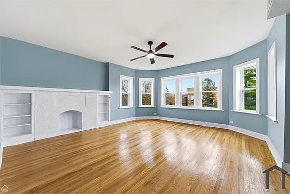 7824 S Euclid Ave #3 — Photo 34