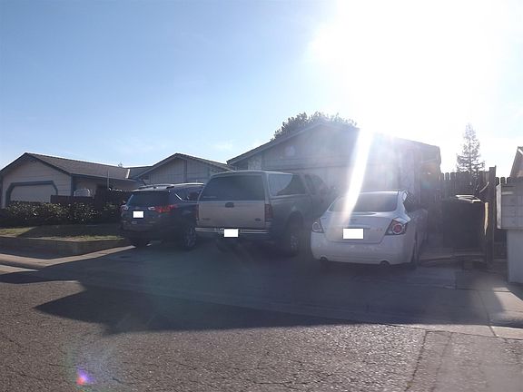 3rd image of 8536 Sunrise Woods Way