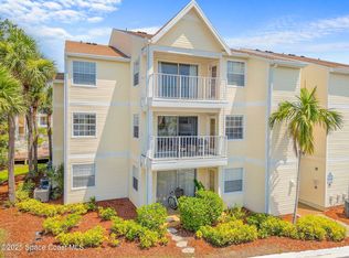 650 Island Club Ct APT 141, Melbourne, FL 32903
