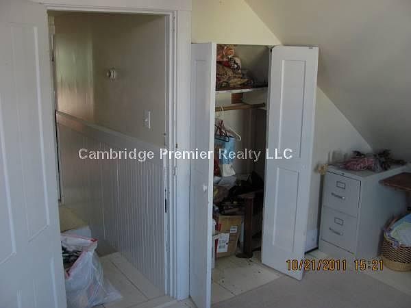 2nd image of 17 Skehan St