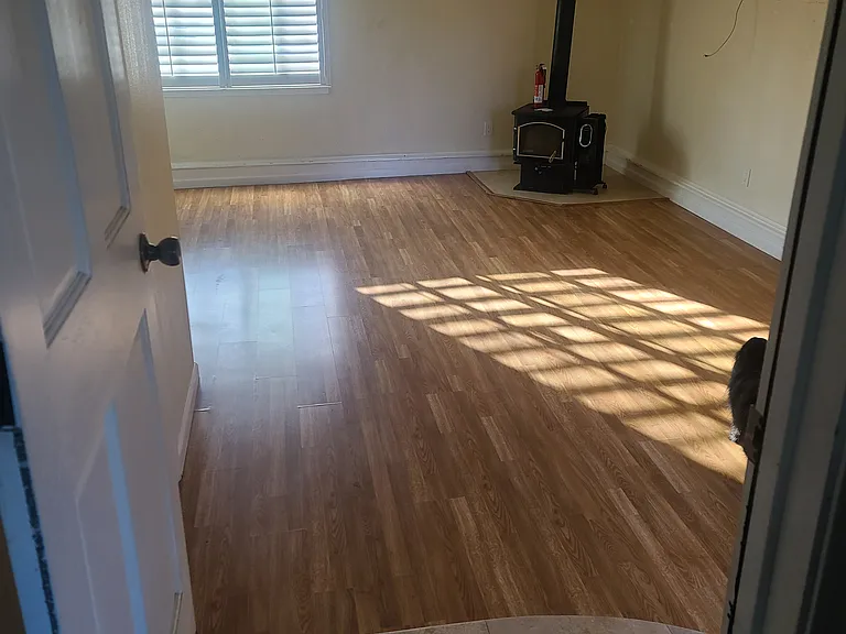 1430 Audrey Dr — Photo 8