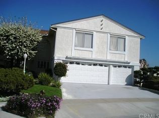 7801 Citadel Cir, Westminster, CA 92683