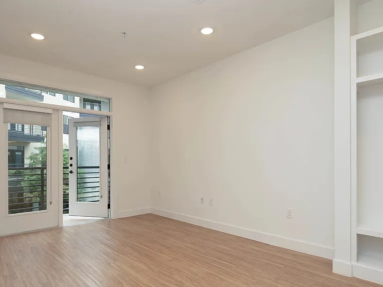 1400 Art Dilly Dr #2-262 — Photo 10