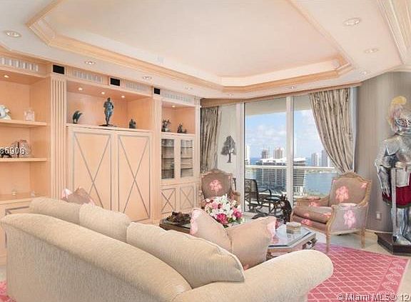 3rd image of 7000 Island Blvd APT 2309